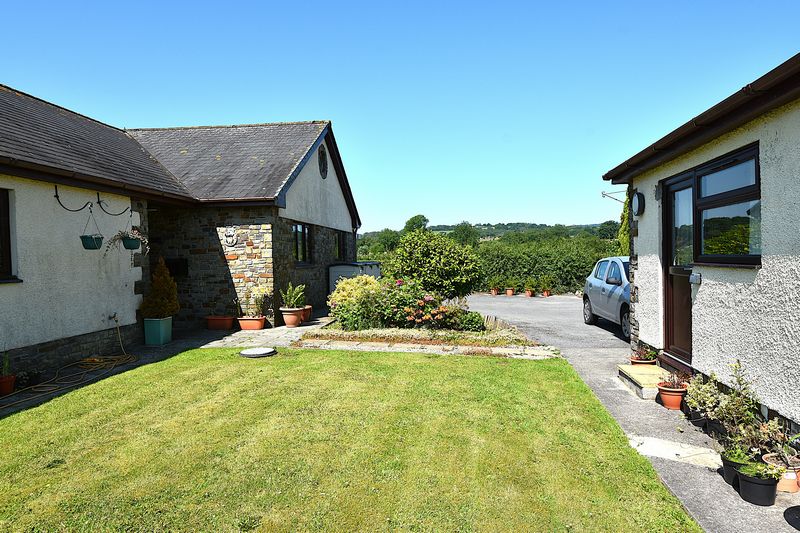 Preswylfa - photo id: 3390