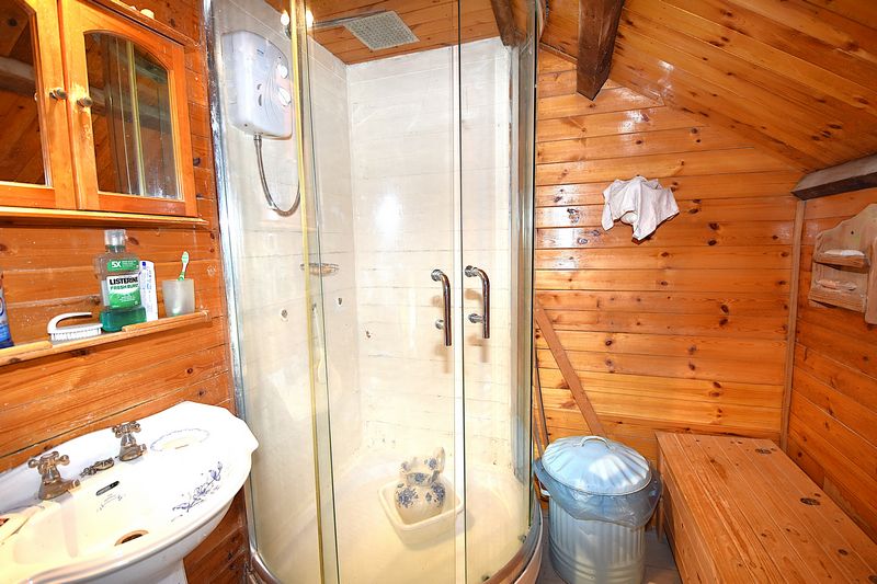 Parc Bach - photo id: 3191