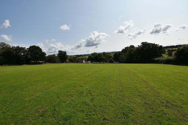 GWARCOED VILLA - photo id: 3509