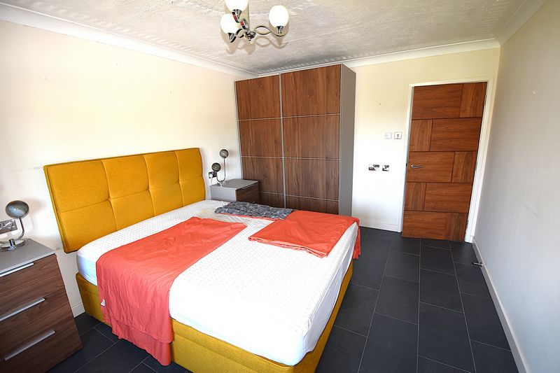 Preswylfa - photo id: 3374