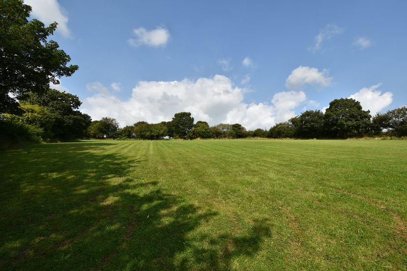 GWARCOED VILLA - photo id: 3506