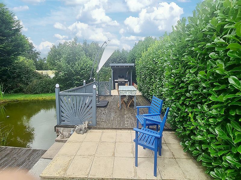 Brownhill Llanfihangel-ar-Arth - photo id: 3630