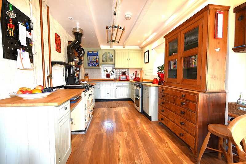 SOAR - photo id: 3219