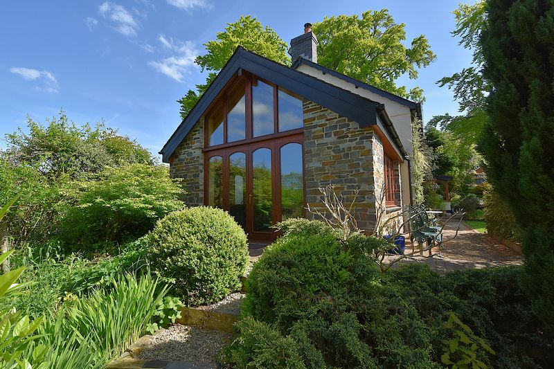 SOAR - photo id: 3250