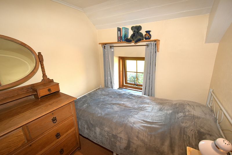 SOAR - photo id: 3233