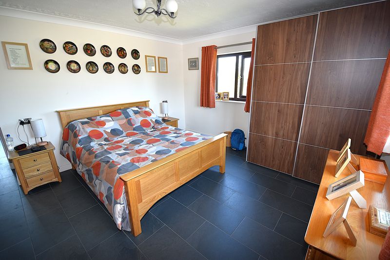 Preswylfa - photo id: 3372