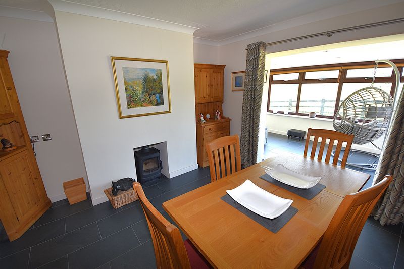 Preswylfa - photo id: 3362