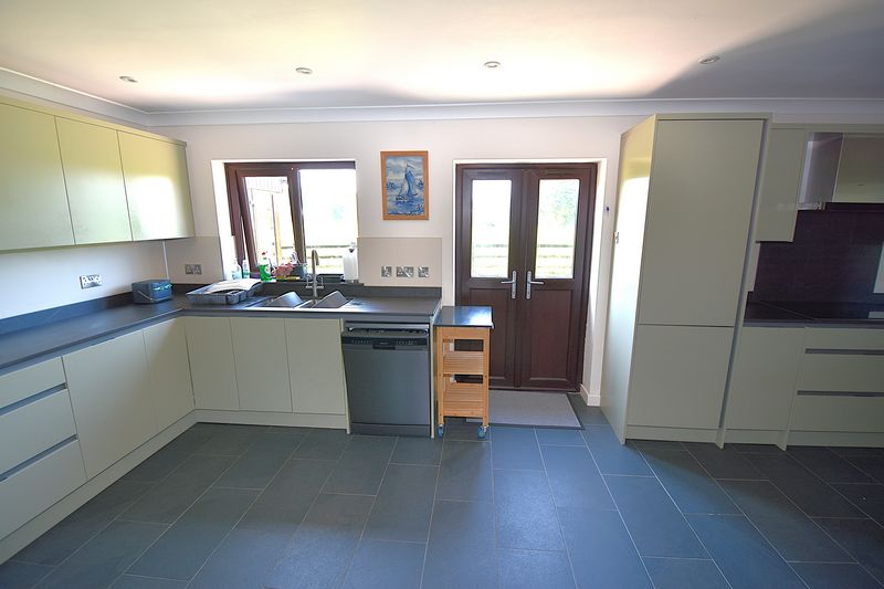 Preswylfa - photo id: 3354