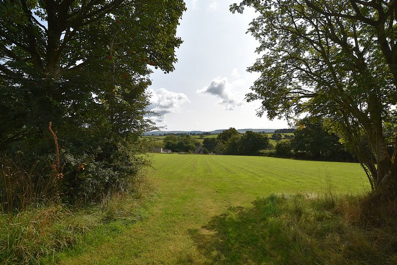 GWARCOED VILLA - photo id: 3514