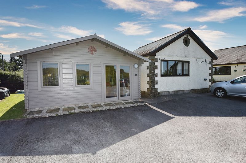 Preswylfa - photo id: 3382