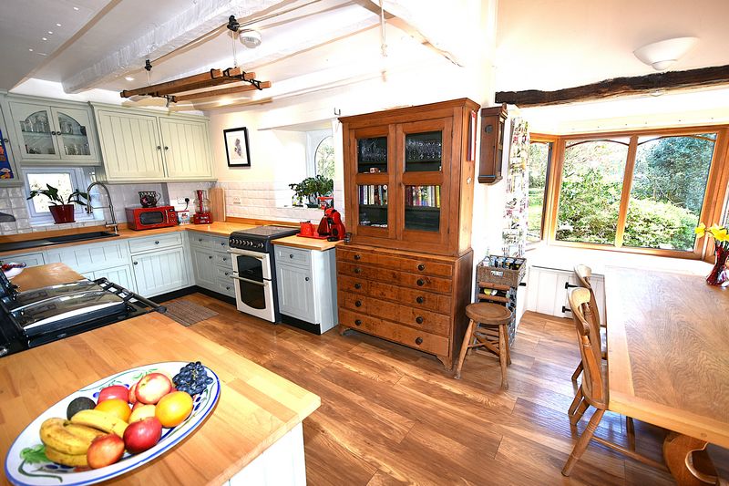 SOAR - photo id: 3225