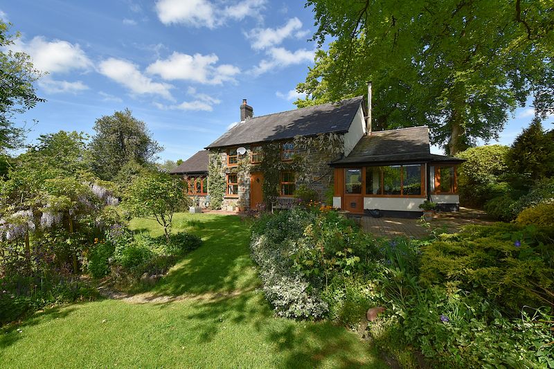 SOAR - photo id: 3218