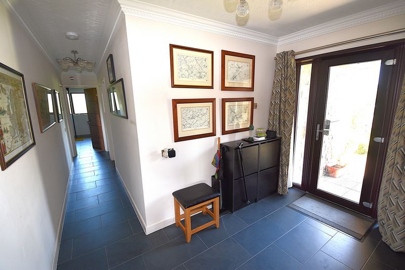 Preswylfa - photo id: 3353