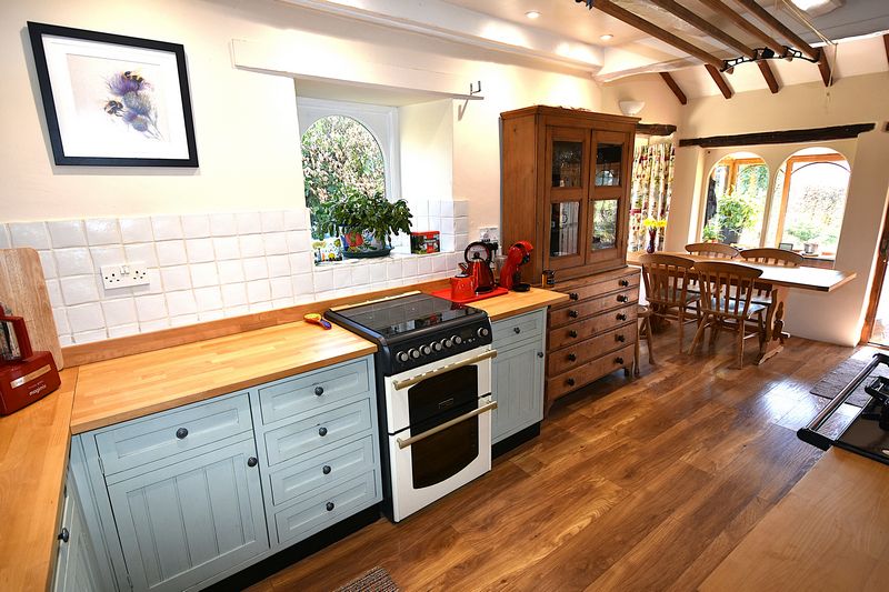 SOAR - photo id: 3228