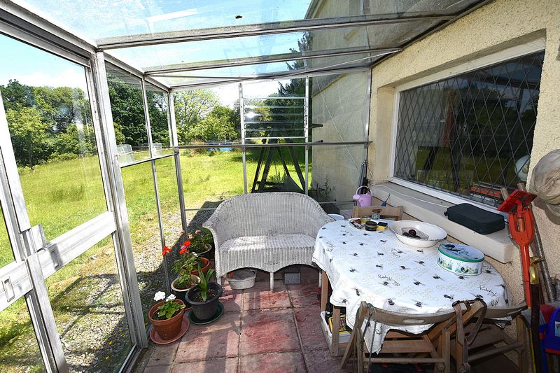 Parc Bach - photo id: 3182