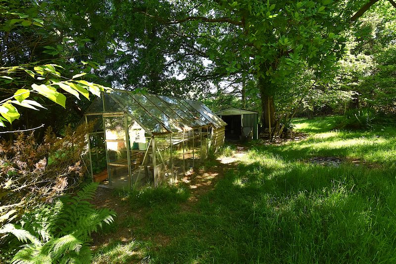 Parc Bach - photo id: 3193