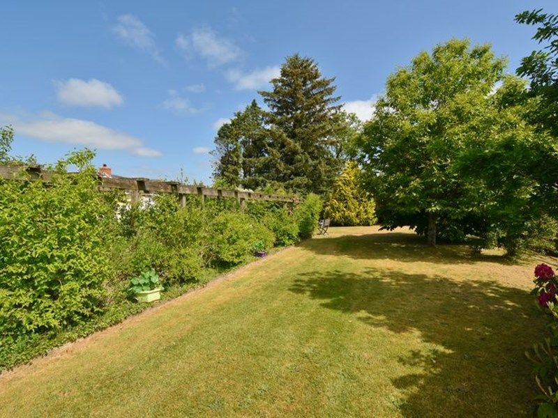 Brownhill Llanfihangel-ar-Arth - photo id: 3623