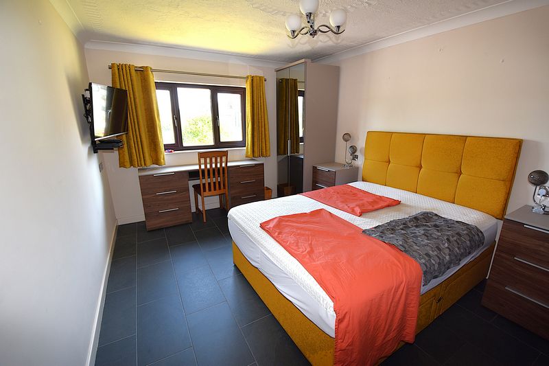 Preswylfa - photo id: 3373