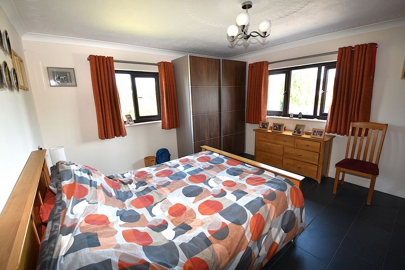 Preswylfa - photo id: 3370