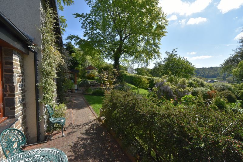 SOAR - photo id: 3251