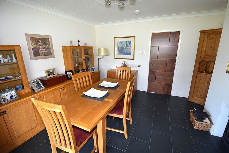 Preswylfa - photo id: 3363