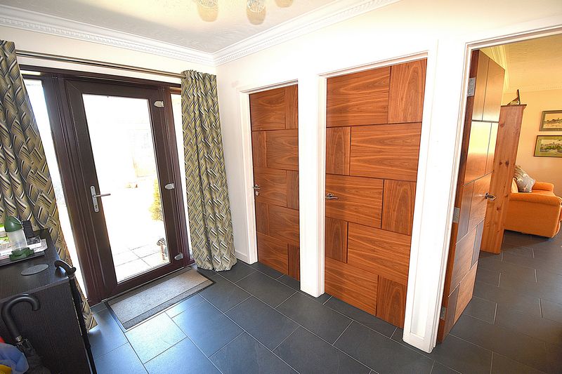 Preswylfa - photo id: 3356