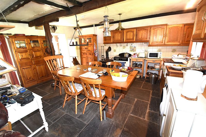 Parc Bach - photo id: 3181