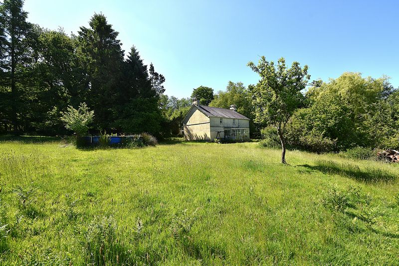 Parc Bach - photo id: 3201