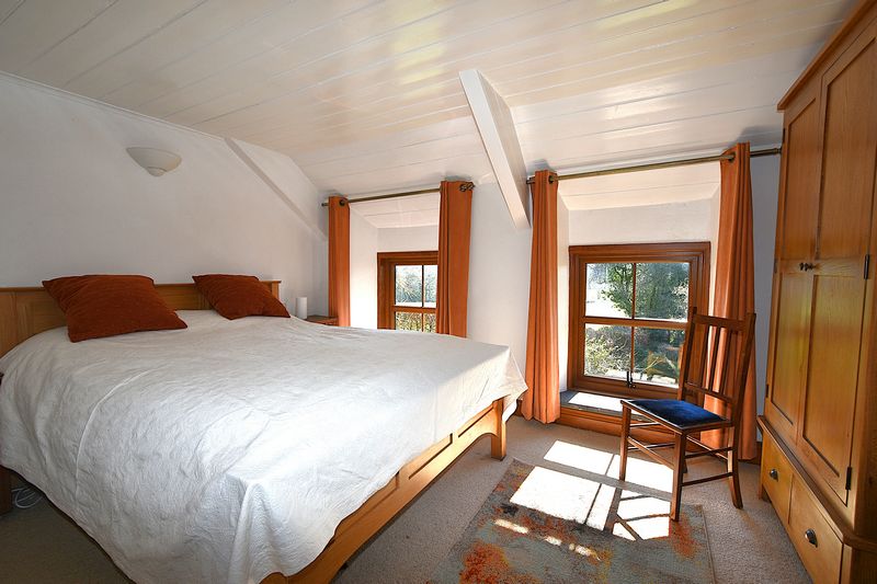 SOAR - photo id: 3229