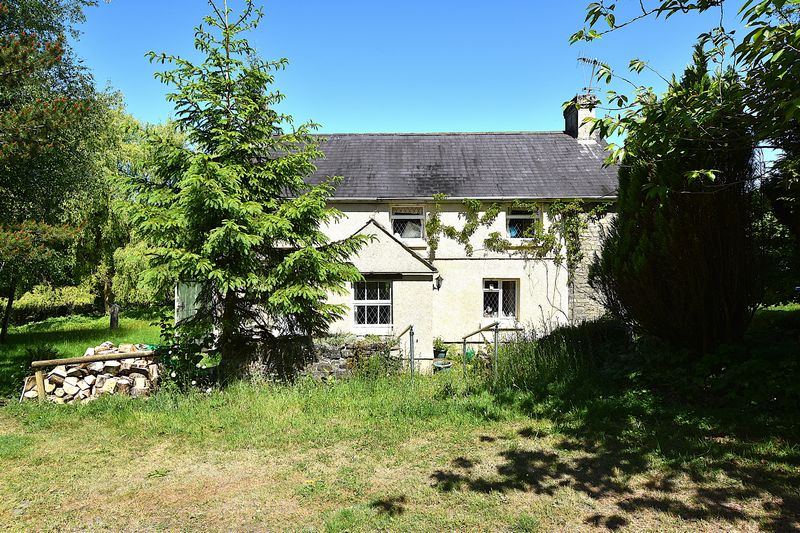 Parc Bach - photo id: 3173