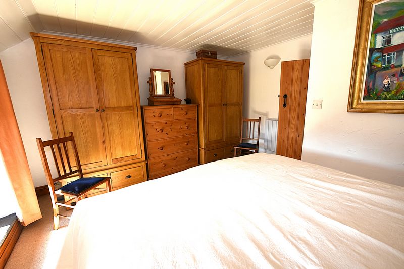 SOAR - photo id: 3230