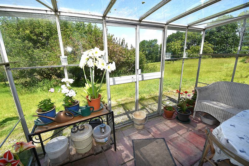 Parc Bach - photo id: 3184