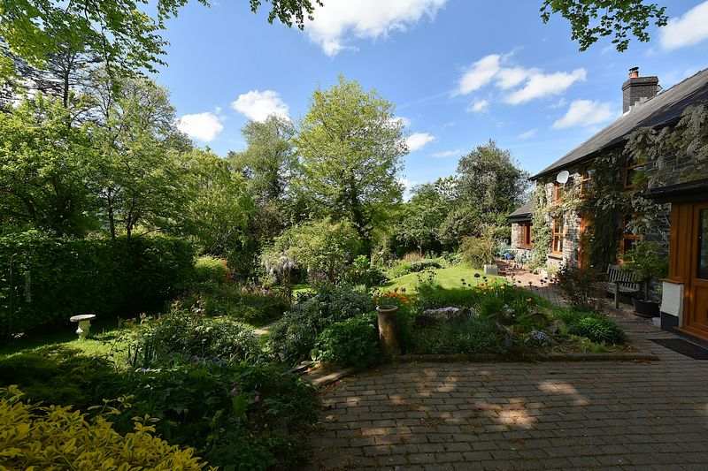 SOAR - photo id: 3254