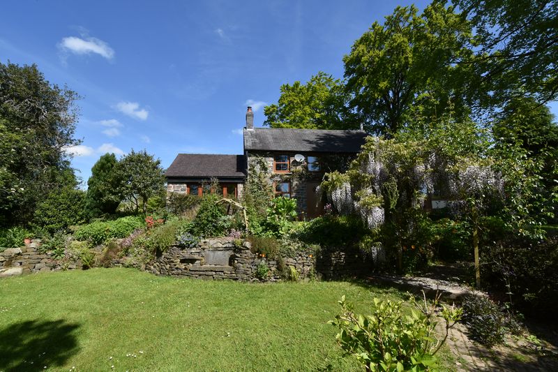 SOAR - photo id: 3245