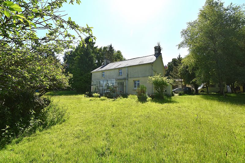 Parc Bach - photo id: 3172