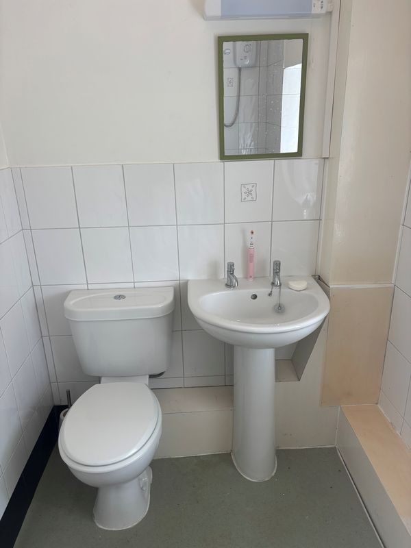 GWARCOED VILLA - photo id: 3494