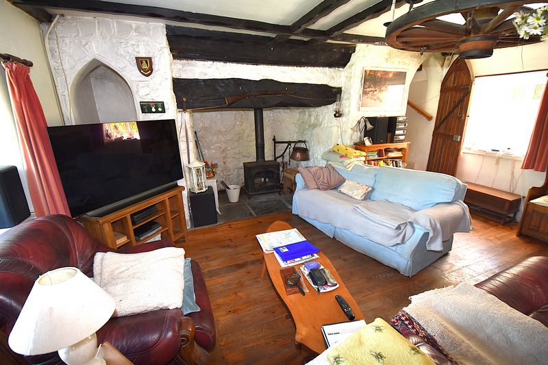 Parc Bach - photo id: 3174