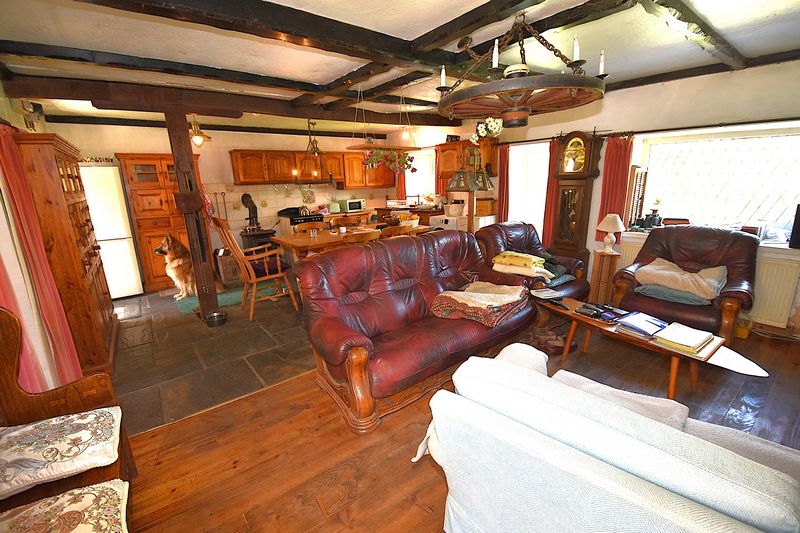 Parc Bach - photo id: 3175