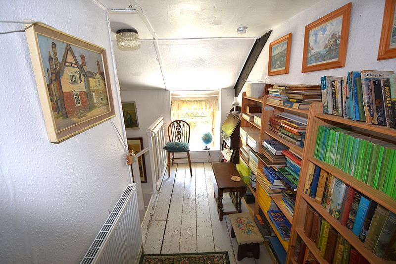 Parc Bach - photo id: 3185