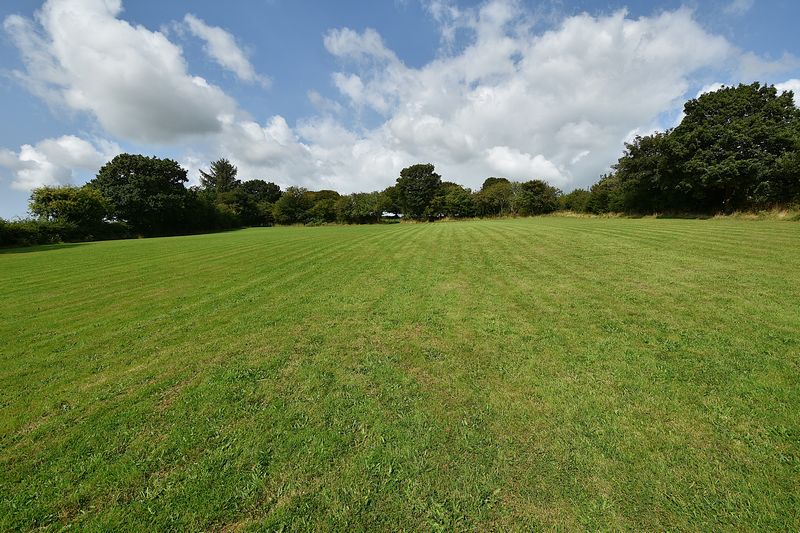 GWARCOED VILLA - photo id: 3508