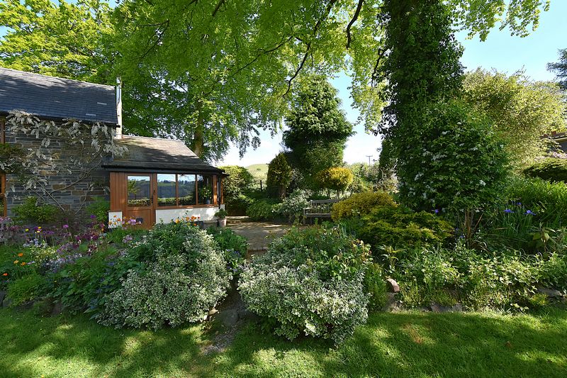 SOAR - photo id: 3243