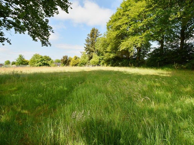 Brownhill Llanfihangel-ar-Arth - photo id: 3622