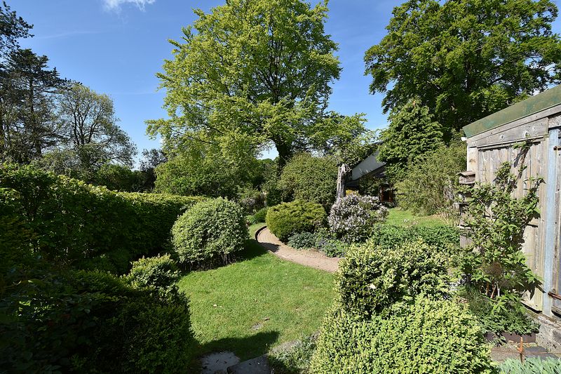 SOAR - photo id: 3237