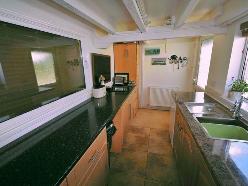 Brownhill Llanfihangel-ar-Arth - photo id: 3610