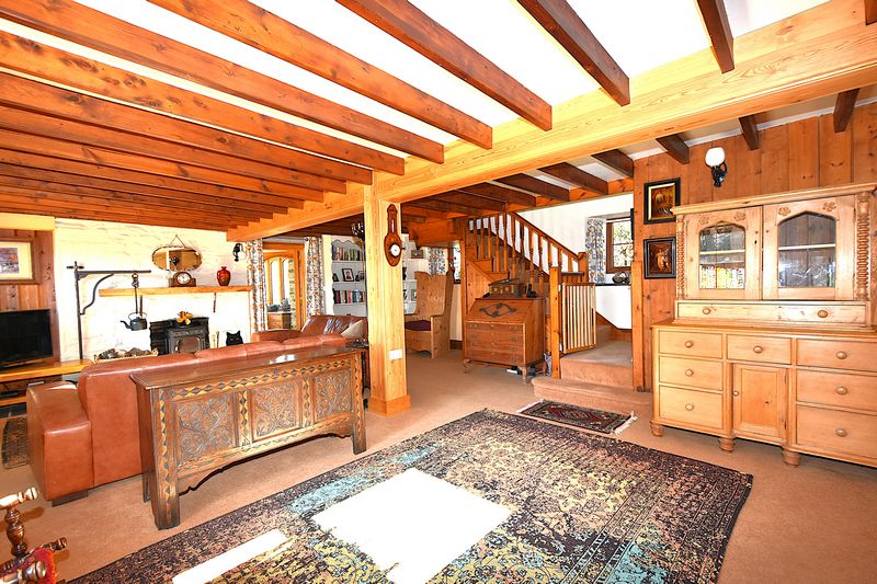 SOAR - photo id: 3222