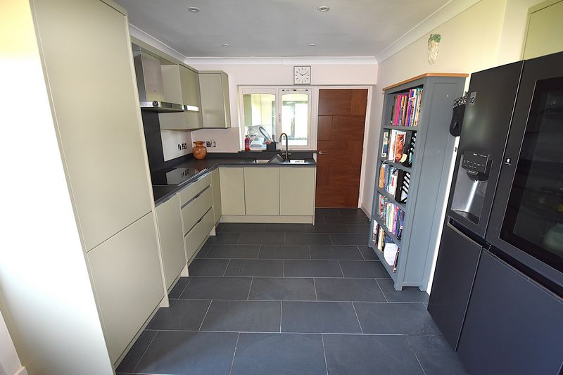 Preswylfa - photo id: 3359