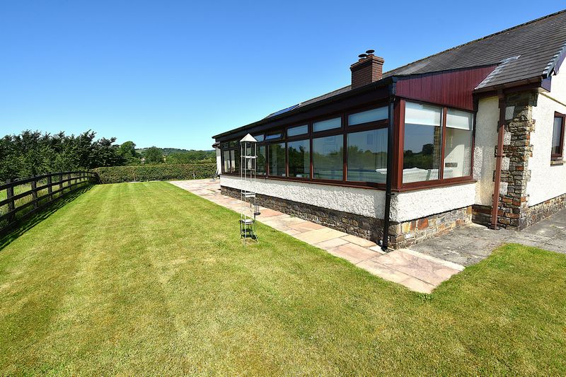 Preswylfa - photo id: 3386