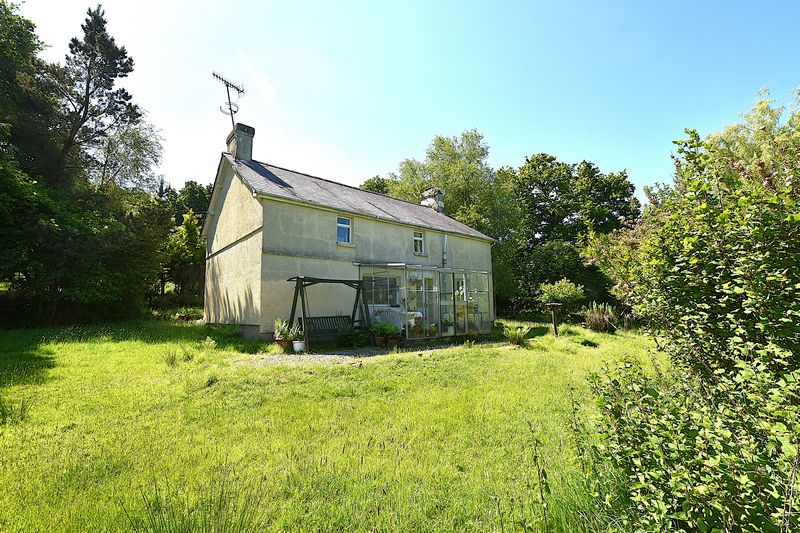 Parc Bach - photo id: 3203