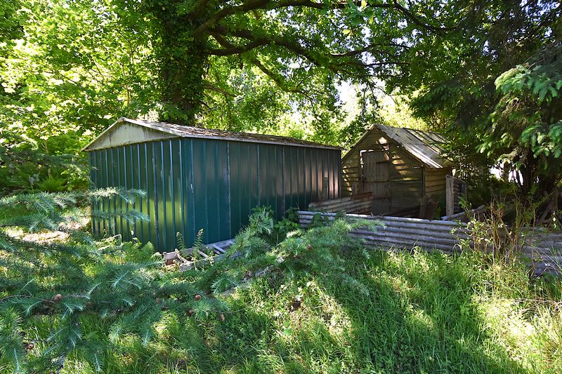 Parc Bach - photo id: 3192