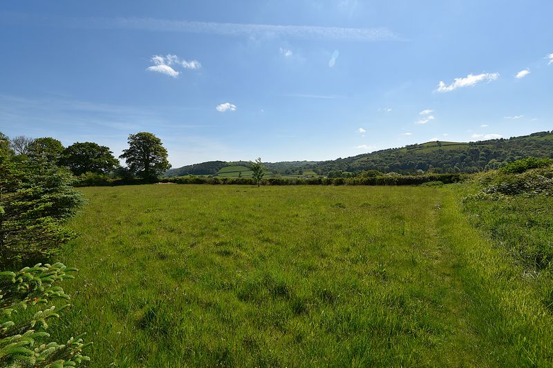 SOAR - photo id: 3258